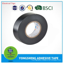 New arrival electrical insulation tape popular supplier